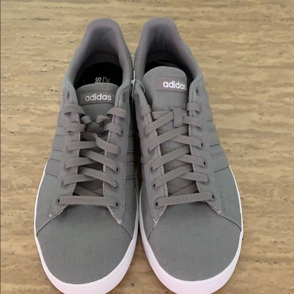 adidas ortholite float daily 2.0